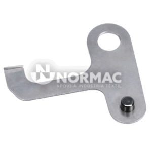 LAMINA JUKI AMB 400-20670