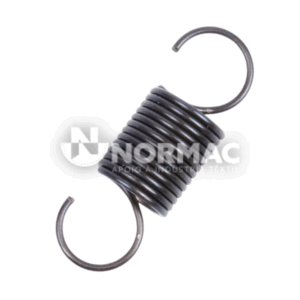 MOLA JUKI LBH 400-29613