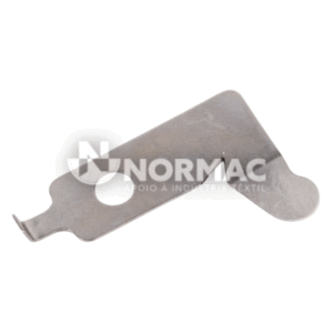 LAMINA JUKI DDL 400-37008