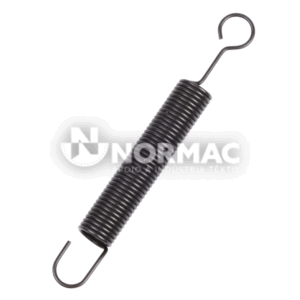 MOLA JUKI DDL 400-86739