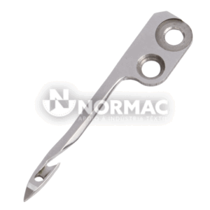 LAMINA JUKI LH 401-09415