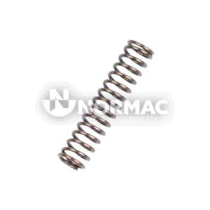 MOLA JUKI DDL 401-23098