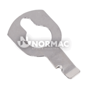 LAMINA JUKI LU, LS, PLC 401-26311