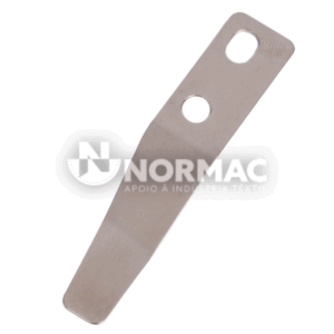 MOLA JUKI LBH 401-41710