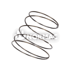 MOLA JUKI DDL 401-41840