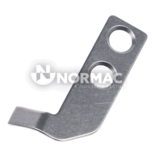 LAMINA JUKI DDL 401-72486