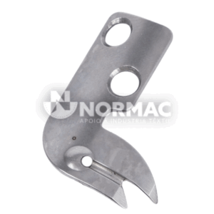 LAMINA JUKI DDL 401-72487