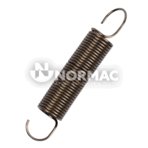 MOLA JUKI DDL 402-11778