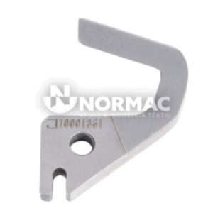 LAMINA JUKI MF 700-01861