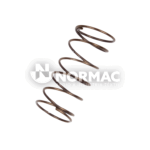 MOLA JUKI MEB B1135-850-000