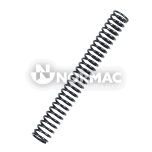 MOLA JUKI MO B1140-716-000