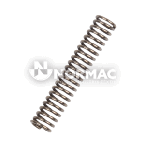 MOLA JUKI LK B1217-280-000