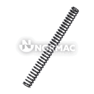 MOLA JUKI DDL B1505-227-000