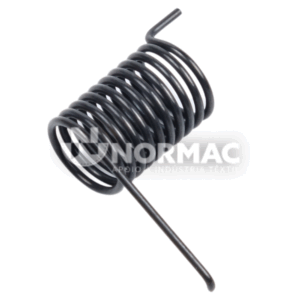 MOLA JUKI MB B2404-372-000