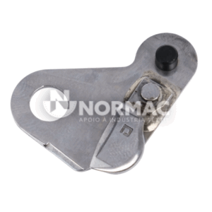 LAMINA JUKI MB B2406-373-0A0