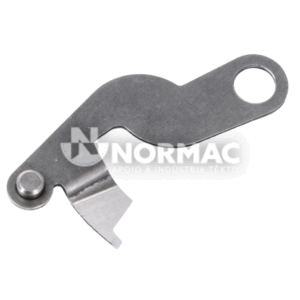 LAMINA JUKI LBH B2406-771-0A0