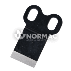 LAMINA JUKI LBH B2408-771-000