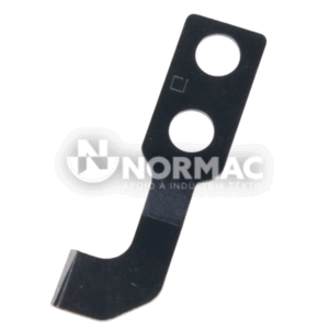 LAMINA JUKI MB B2410-373-000