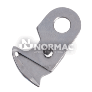 LAMINA JUKI LK B2421-280-0A0