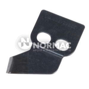 LAMINA JUKI LK B2424-280-000