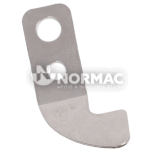 MOLA JUKI MB B2556-372-000