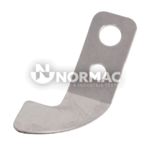 MOLA JUKI MB B2558-372-000