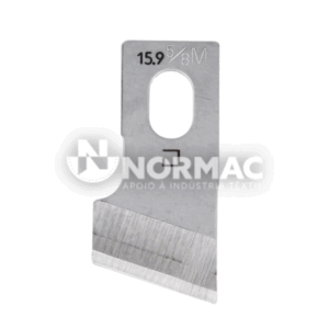 LAMINA JUKI LBH 5/8 B2702-047-M00