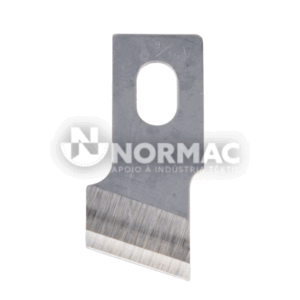 LAMINA JUKI LBH 9/16 B2702-047-V00