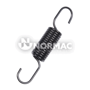 MOLA JUKI LBH B2710-771-000