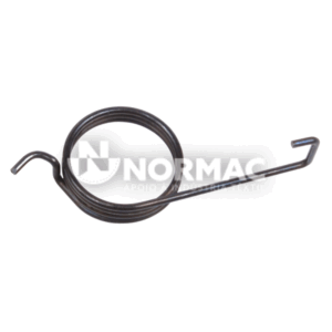 MOLA JUKI LBH B2725-761-000