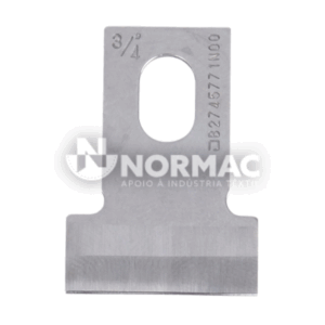 LAMINA JUKI LBH 3/4 B2745-771-N00