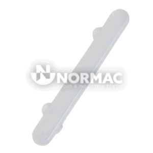 CALÇO JUKI LBH B2746-771-000