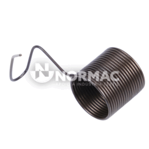 MOLA FREIO JUKI LK, LBH B3112-761-000