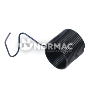 MOLA FREIO JUKI DDL, DLN B3128-012-000, 229-21605