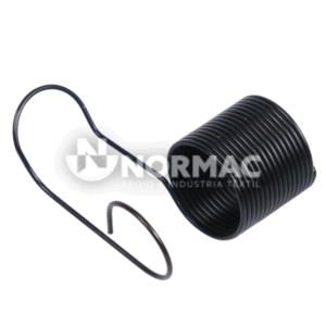 MOLA FREIO JUKI LH B3128-051-000 (A)