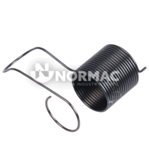 MOLA FREIO JUKI LH, LU B3128-527-000 (B)