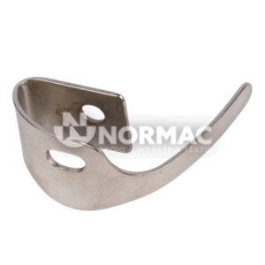 MOLA JUKI DDL B3209-555-000