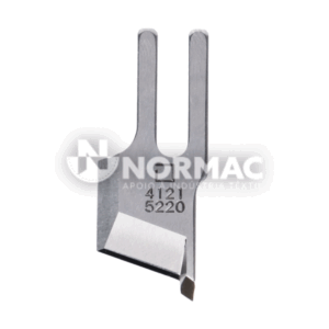 LAMINA JUKI DLM, DMN B4121-522-000