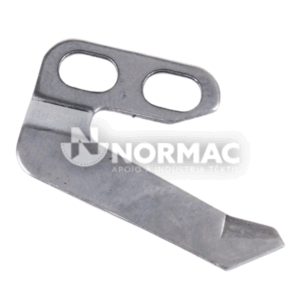 LAMINA JUKI DDL D2406-555-B00