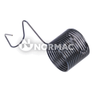 MOLA FREIO JUKI DDL, DLU, LH D3128-555-D00