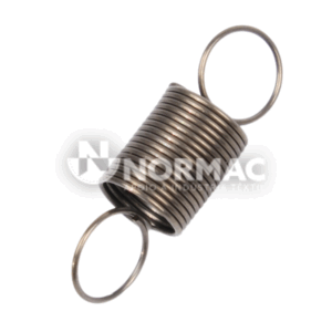 MOLA JUKI LK GBR-01606000