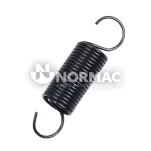 MOLA JUKI DLU 112-12909