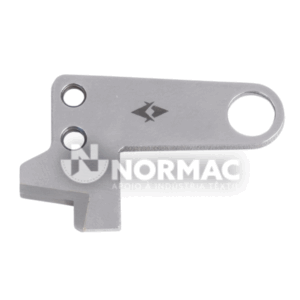 LAMINA JUKI MO, T042, MAT0360500A