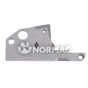 LAMINA JUKI MO, T042, MAT03606000