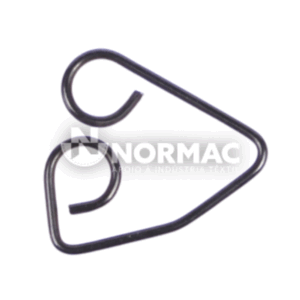 MOLA JUKI MB MAZ-02507000A