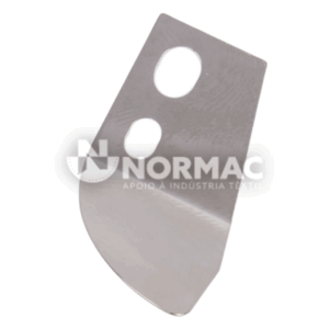 MOLA JUKI LK, MB MAZ-08828000