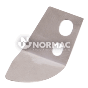 MOLA JUKI LK, MB MAZ-08829000