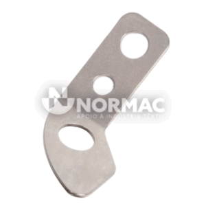 MOLA JUKI LK MAZ-15509000