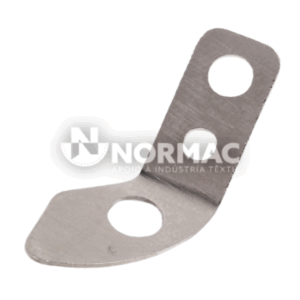 MOLA JUKI LK MAZ-15510000