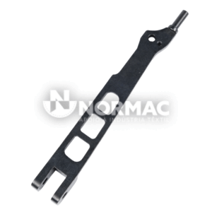 BRAÇO JUKI MO 118-19604